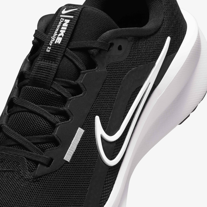TENIS FEMENINO NIKE NIKE DOWNSHIFTER 13 – foto 6